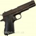 Макет пистолета Colt (Кольт) .45 M1911A1 USA 1911 Denix 1316