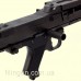 Макет пулемета MG 34 Germany 1934 Denix 1317