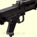 Макет пулемета MG 34 Germany 1934 Denix 1317