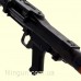 Макет пулемета MG 34 Germany 1934 Denix 1317