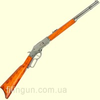 Макет карабіна Winchester Mod. 73 USA 1873 Denix 1325