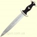 Кинжал офицера SS SCHUTZSTAFFEL Dagger Germany 1933 Denix 4034