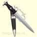 Кинжал офицера SS German Dagger SCHUTZSTAFFEL Germany 1933 Denix 4035