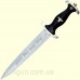 Кинжал офицера SS German Dagger SCHUTZSTAFFEL Germany 1933 Denix 4035