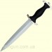 Кинжал офицера SS German Dagger SCHUTZSTAFFEL Germany 1933 Denix 4035