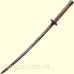 Макет самурайского меча катана XVI ст. Япония Denix 4083