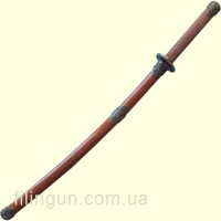Макет самурайского меча катана XVI ст. Япония Denix 4083