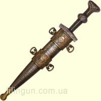 Римский кинжал I век до н.э. Denix 4101/NQ