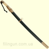 Козача шашка "Shashka", Russia 1881 Denix 4135