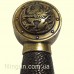 Кинжал Короля Артура Denix 4139/L
