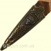 Кинжал Короля Артура Denix 4139/L