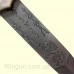 Середньовічний меч XIV століття Denix 4183/NQ