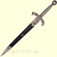 Кинжал Короля Артура Denix 4208