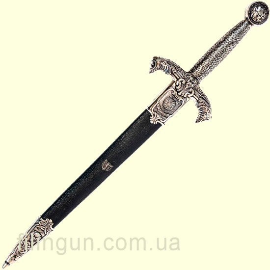 Кинжал Короля Артура Denix 4208