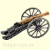 Реплика пушки Наполеона France 1806 Denix 448