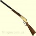 Макет карабина Винчестер Mod. 73 USA 1873 Denix 5318