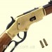 Макет карабина Винчестер Mod. 73 USA 1873 Denix 5318