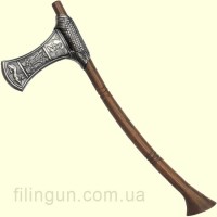 Египетский топорик XVI век Denix 622/NQ