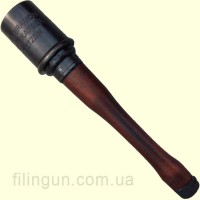 Макет гранаты Stielhandgranate M-24 Germany 1915 Denix 737