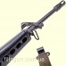 Макет штурмовой винтовки M16A1 с ремнем USA 1967 Denix 9133