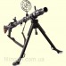 Макет пулемета MG 34 зенитный Germany 1934 Denix 9317