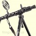 Макет пулемета MG 34 зенитный Germany 1934 Denix 9317