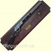 Панно Winchester мод. 1866 USA Denix P-2002/G
