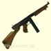 ММГ пистолет-пулемет Томпсон 1942 г. M1A1