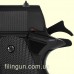 Пистолет пневматический ASG 1911 US-C Blowback