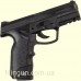 Пневматический пистолет ASG Steyr M9-A1