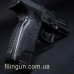 Пневматический пистолет ASG Steyr M9-A1