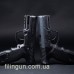 Пневматический пистолет ASG Steyr M9-A1