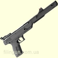 Пневматический пистолет Benjamin Trail Mark II NP Pistol