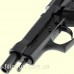 Пневматический пистолет Beretta Mod. 84 FS