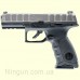 Пневматический пистолет Beretta APX Metal Gray