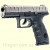 Пневматический пистолет Beretta APX Metal Gray
