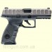 Пневматический пистолет Beretta APX Metal Gray