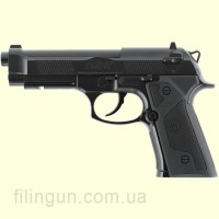 Пневматический пистолет Beretta Elite II