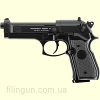 Пневматический пистолет Beretta MOD. 92 FS