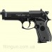 Пневматический пистолет Beretta MOD. 92 FS