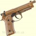 Пневматический пистолет Beretta M9A3 FM