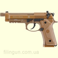 Пневматический пистолет Beretta M9A3 FM