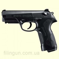 Пневматический пистолет Beretta Px4 Storm