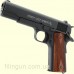 Пистолет пневматический Colt 1911 Classic