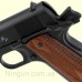Пистолет пневматический Colt 1911 Classic