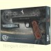 Пистолет пневматический Colt 1911 Classic