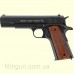 Пистолет пневматический Colt 1911 Classic
