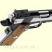 Пневматический пистолет Colt Special Combat Classic