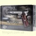 Пневматический пистолет Colt Special Combat Classic