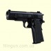 Пневматический пистолет Colt Government 1911 A1